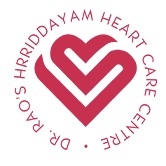 Best Cardiologist in indore Dr. Sarita Rao